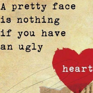 Meet your Posher, Suhey